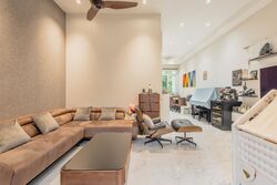 Waterfront @ Faber (D5), Apartment #491902341